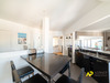Ma-Cabane - Vente Appartement LA GARENNE-COLOMBES, 148 m²