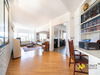 Ma-Cabane - Vente Appartement LA GARENNE-COLOMBES, 148 m²