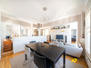 Ma-Cabane - Vente Appartement LA GARENNE-COLOMBES, 148 m²