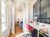 Ma-Cabane - Vente Appartement LA GARENNE-COLOMBES, 148 m²