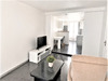Ma-Cabane - Vente Appartement LA GARENNE-COLOMBES, 50 m²