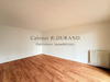 Ma-Cabane - Vente Appartement La Garenne-Colombes, 45 m²