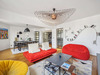 Ma-Cabane - Vente Appartement La Garenne-Colombes, 114 m²