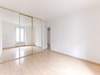 Ma-Cabane - Vente Appartement La Garenne-Colombes, 63 m²