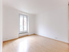 Ma-Cabane - Vente Appartement La Garenne-Colombes, 63 m²
