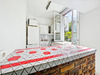 Ma-Cabane - Vente Appartement LA GARENNE COLOMBES, 48 m²