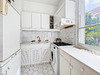 Ma-Cabane - Vente Appartement LA GARENNE COLOMBES, 48 m²
