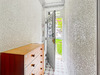 Ma-Cabane - Vente Appartement LA GARENNE COLOMBES, 48 m²