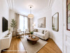 Ma-Cabane - Vente Appartement LA GARENNE-COLOMBES, 49 m²