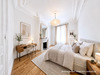 Ma-Cabane - Vente Appartement LA GARENNE-COLOMBES, 49 m²