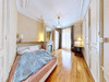 Ma-Cabane - Vente Appartement LA GARENNE-COLOMBES, 49 m²
