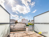 Ma-Cabane - Vente Appartement LA GARENNE-COLOMBES, 31 m²