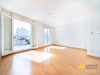 Ma-Cabane - Vente Appartement LA GARENNE-COLOMBES, 31 m²