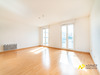 Ma-Cabane - Vente Appartement LA GARENNE-COLOMBES, 31 m²