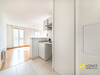 Ma-Cabane - Vente Appartement LA GARENNE-COLOMBES, 31 m²