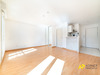 Ma-Cabane - Vente Appartement LA GARENNE-COLOMBES, 31 m²