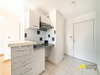 Ma-Cabane - Vente Appartement LA GARENNE-COLOMBES, 31 m²