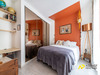 Ma-Cabane - Vente Appartement LA GARENNE-COLOMBES, 48 m²