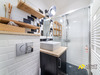 Ma-Cabane - Vente Appartement LA GARENNE-COLOMBES, 48 m²