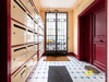 Ma-Cabane - Vente Appartement LA GARENNE-COLOMBES, 48 m²