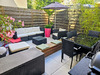 Ma-Cabane - Vente Appartement LA GARENNE-COLOMBES, 61 m²
