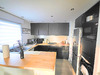 Ma-Cabane - Vente Appartement LA GARENNE-COLOMBES, 61 m²