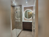 Ma-Cabane - Vente Appartement LA GARENNE-COLOMBES, 61 m²