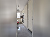 Ma-Cabane - Vente Appartement LA GARENNE-COLOMBES, 76 m²