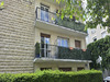 Ma-Cabane - Vente Appartement LA GARENNE-COLOMBES, 76 m²