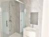 Ma-Cabane - Vente Appartement LA GARENNE-COLOMBES, 50 m²