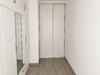 Ma-Cabane - Vente Appartement LA GARENNE-COLOMBES, 50 m²