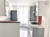 Ma-Cabane - Vente Appartement LA GARENNE-COLOMBES, 50 m²