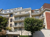 Ma-Cabane - Vente Appartement LA GARENNE-COLOMBES, 42 m²
