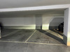 Ma-Cabane - Vente Appartement LA GARENNE-COLOMBES, 42 m²