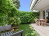 Ma-Cabane - Vente Appartement LA GARENNE-COLOMBES, 128 m²