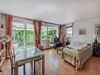 Ma-Cabane - Vente Appartement LA GARENNE-COLOMBES, 128 m²