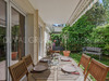 Ma-Cabane - Vente Appartement LA GARENNE-COLOMBES, 128 m²