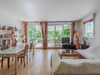 Ma-Cabane - Vente Appartement LA GARENNE-COLOMBES, 128 m²