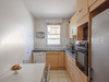 Ma-Cabane - Vente Appartement LA GARENNE-COLOMBES, 128 m²