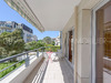 Ma-Cabane - Vente Appartement LA GARENNE-COLOMBES, 128 m²