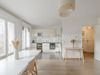Ma-Cabane - Vente Appartement LA GARENNE-COLOMBES, 65 m²