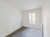 Ma-Cabane - Vente Appartement LA GARENNE-COLOMBES, 65 m²