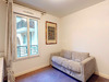 Ma-Cabane - Vente Appartement LA GARENNE-COLOMBES, 65 m²