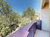 Ma-Cabane - Vente Appartement LA GARENNE-COLOMBES, 51 m²