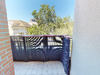 Ma-Cabane - Vente Appartement LA GARENNE-COLOMBES, 51 m²