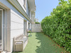 Ma-Cabane - Vente Appartement LA GARENNE-COLOMBES, 66 m²