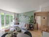 Ma-Cabane - Vente Appartement LA GARENNE-COLOMBES, 66 m²
