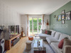 Ma-Cabane - Vente Appartement LA GARENNE-COLOMBES, 66 m²