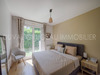 Ma-Cabane - Vente Appartement LA GARENNE-COLOMBES, 66 m²