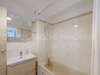 Ma-Cabane - Vente Appartement LA GARENNE-COLOMBES, 66 m²